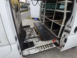 2012 Isuzu Como Long Truck for sale, Japanese used car export - photo 59 of 62 | GULJI TRADERS