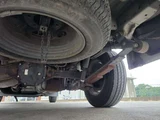 2012 Isuzu Como Long Truck for sale, Japanese used car export - photo 60 of 62 | GULJI TRADERS