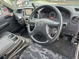 2012 Isuzu Como Long Truck for sale, Japanese used car export - photo 61 of 62 | GULJI TRADERS