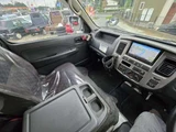 2012 Isuzu Como Long Truck for sale, Japanese used car export - photo 62 of 62 | GULJI TRADERS