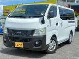 2012 Isuzu Como LD Long Truck for sale, Japanese used car export - photo 1 of 42 | GULJI TRADERS