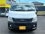 2012 Isuzu Como LD Long Truck for sale, Japanese used car export - photo 2 of 42 | GULJI TRADERS