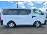 2012 Isuzu Como LD Long Truck for sale, Japanese used car export - photo 3 of 42 | GULJI TRADERS
