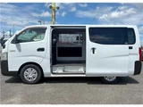 2012 Isuzu Como LD Long Truck for sale, Japanese used car export - photo 4 of 42 | GULJI TRADERS