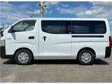 2012 Isuzu Como LD Long Truck for sale, Japanese used car export - photo 5 of 42 | GULJI TRADERS