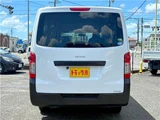 2012 Isuzu Como LD Long Truck for sale, Japanese used car export - photo 6 of 42 | GULJI TRADERS