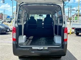 2012 Isuzu Como LD Long Truck for sale, Japanese used car export - photo 7 of 42 | GULJI TRADERS