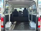 2012 Isuzu Como LD Long Truck for sale, Japanese used car export - photo 8 of 42 | GULJI TRADERS