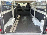 2012 Isuzu Como LD Long Truck for sale, Japanese used car export - photo 9 of 42 | GULJI TRADERS