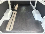 2012 Isuzu Como LD Long Truck for sale, Japanese used car export - photo 10 of 42 | GULJI TRADERS