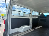 2012 Isuzu Como LD Long Truck for sale, Japanese used car export - photo 11 of 42 | GULJI TRADERS