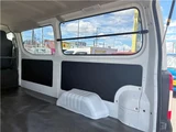 2012 Isuzu Como LD Long Truck for sale, Japanese used car export - photo 12 of 42 | GULJI TRADERS