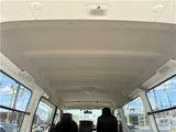 2012 Isuzu Como LD Long Truck for sale, Japanese used car export - photo 13 of 42 | GULJI TRADERS