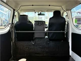 2012 Isuzu Como LD Long Truck for sale, Japanese used car export - photo 14 of 42 | GULJI TRADERS