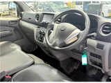 2012 Isuzu Como LD Long Truck for sale, Japanese used car export - photo 16 of 42 | GULJI TRADERS