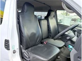 2012 Isuzu Como LD Long Truck for sale, Japanese used car export - photo 17 of 42 | GULJI TRADERS