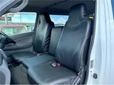 2012 Isuzu Como LD Long Truck for sale, Japanese used car export - photo 18 of 42 | GULJI TRADERS