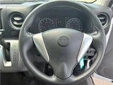 2012 Isuzu Como LD Long Truck for sale, Japanese used car export - photo 19 of 42 | GULJI TRADERS
