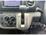 2012 Isuzu Como LD Long Truck for sale, Japanese used car export - photo 20 of 42 | GULJI TRADERS
