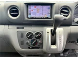 2012 Isuzu Como LD Long Truck for sale, Japanese used car export - photo 21 of 42 | GULJI TRADERS