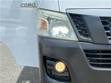 2012 Isuzu Como LD Long Truck for sale, Japanese used car export - photo 30 of 42 | GULJI TRADERS