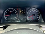 2012 Isuzu Como LD Long Truck for sale, Japanese used car export - photo 32 of 42 | GULJI TRADERS