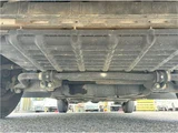 2012 Isuzu Como LD Long Truck for sale, Japanese used car export - photo 33 of 42 | GULJI TRADERS