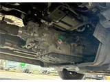 2012 Isuzu Como LD Long Truck for sale, Japanese used car export - photo 35 of 42 | GULJI TRADERS
