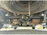 2012 Isuzu Como LD Long Truck for sale, Japanese used car export - photo 36 of 42 | GULJI TRADERS