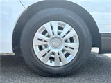 2012 Isuzu Como LD Long Truck for sale, Japanese used car export - photo 37 of 42 | GULJI TRADERS