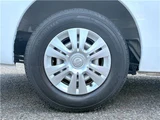 2012 Isuzu Como LD Long Truck for sale, Japanese used car export - photo 40 of 42 | GULJI TRADERS
