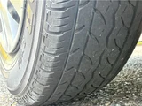 2012 Isuzu Como LD Long Truck for sale, Japanese used car export - photo 42 of 42 | GULJI TRADERS