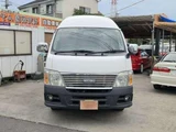 2012 Isuzu Como Long Truck for sale, Japanese used car export - photo 2 of 9 | GULJI TRADERS