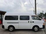 2012 Isuzu Como Long Truck for sale, Japanese used car export - photo 3 of 9 | GULJI TRADERS