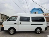 2012 Isuzu Como Long Truck for sale, Japanese used car export - photo 4 of 9 | GULJI TRADERS