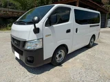 2017 Isuzu Como Long LD Truck for sale, Japanese used car export - photo 2 of 27 | GULJI TRADERS