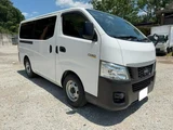 2017 Isuzu Como Long LD Truck for sale, Japanese used car export - photo 3 of 27 | GULJI TRADERS