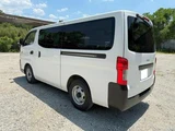 2017 Isuzu Como Long LD Truck for sale, Japanese used car export - photo 5 of 27 | GULJI TRADERS