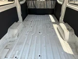 2017 Isuzu Como Long LD Truck for sale, Japanese used car export - photo 6 of 27 | GULJI TRADERS