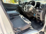 2017 Isuzu Como Long LD Truck for sale, Japanese used car export - photo 8 of 27 | GULJI TRADERS
