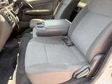 2017 Isuzu Como Long LD Truck for sale, Japanese used car export - photo 10 of 27 | GULJI TRADERS