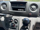 2017 Isuzu Como Long LD Truck for sale, Japanese used car export - photo 11 of 27 | GULJI TRADERS