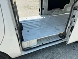 2017 Isuzu Como Long LD Truck for sale, Japanese used car export - photo 12 of 27 | GULJI TRADERS