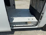 2017 Isuzu Como Long LD Truck for sale, Japanese used car export - photo 13 of 27 | GULJI TRADERS