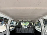 2017 Isuzu Como Long LD Truck for sale, Japanese used car export - photo 17 of 27 | GULJI TRADERS
