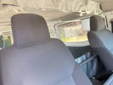 2017 Isuzu Como Long LD Truck for sale, Japanese used car export - photo 24 of 27 | GULJI TRADERS