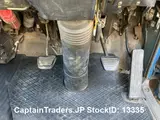 2000 Isuzu Elf Blue Truck for sale, Japanese used car export - photo 5 of 30 | GULJI TRADERS