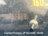 2000 Isuzu Elf Blue Truck for sale, Japanese used car export - photo 7 of 30 | GULJI TRADERS