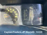 2000 Isuzu Elf Blue Truck for sale, Japanese used car export - photo 8 of 30 | GULJI TRADERS