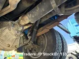 2000 Isuzu Elf Blue Truck for sale, Japanese used car export - photo 11 of 30 | GULJI TRADERS